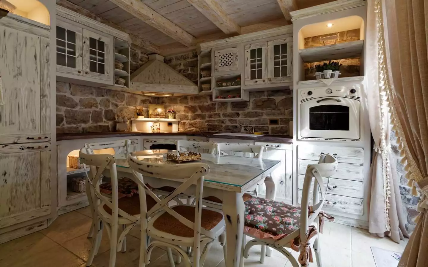 Villa 125m² in Montenegro, Tivat. Priced at 1200000$ rent photo-10