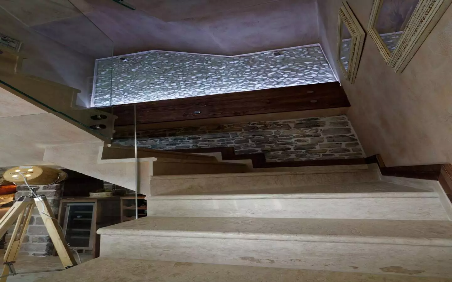 Villa 125m² in Montenegro, Tivat. Priced at 1200000$ rent photo-11