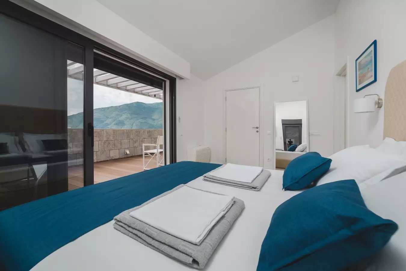 Villa 450m² in Montenegro, Strp. Priced at 3500000$ rent photo-24