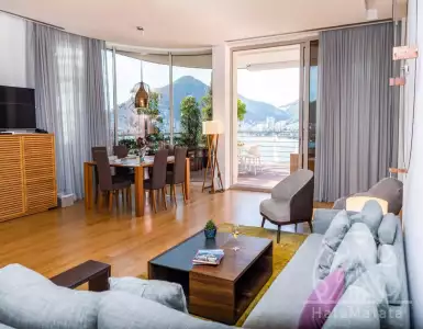 Buy in Montenegro for 2500000$