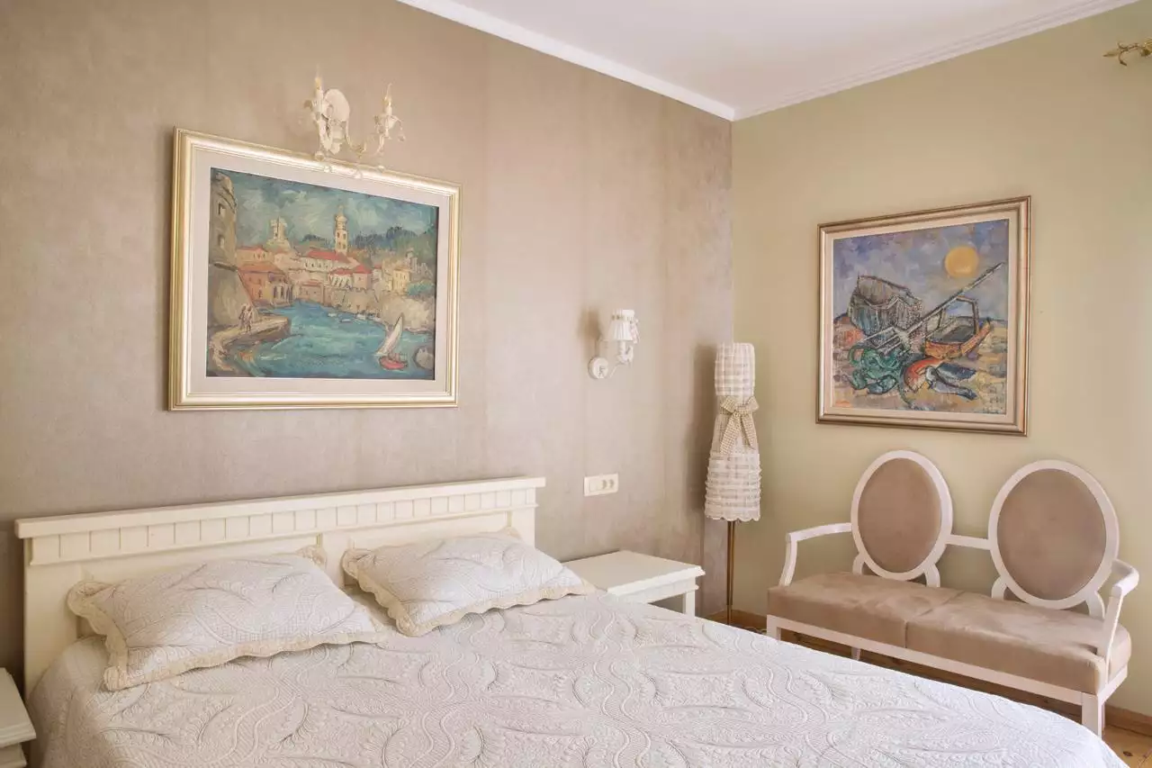 Villa 497m² in Montenegro, Prcanj. Priced at 4200000$ rent photo-22