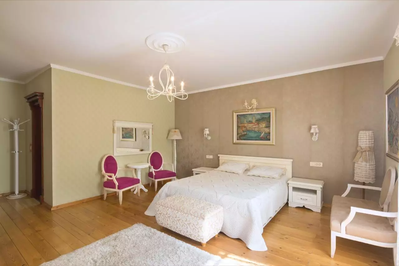 Villa 497m² in Montenegro, Prcanj. Priced at 4200000$ rent photo-23