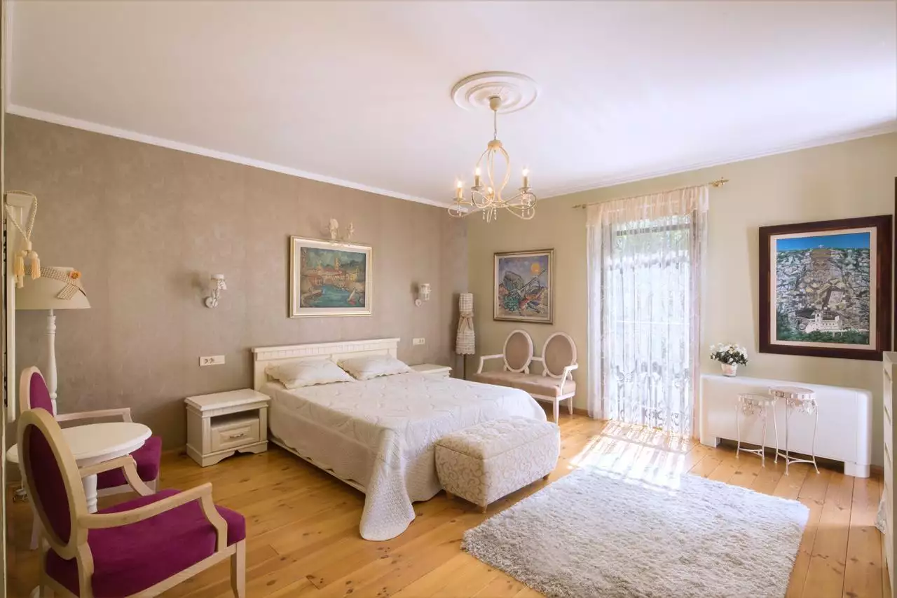Villa 497m² in Montenegro, Prcanj. Priced at 4200000$ rent photo-24