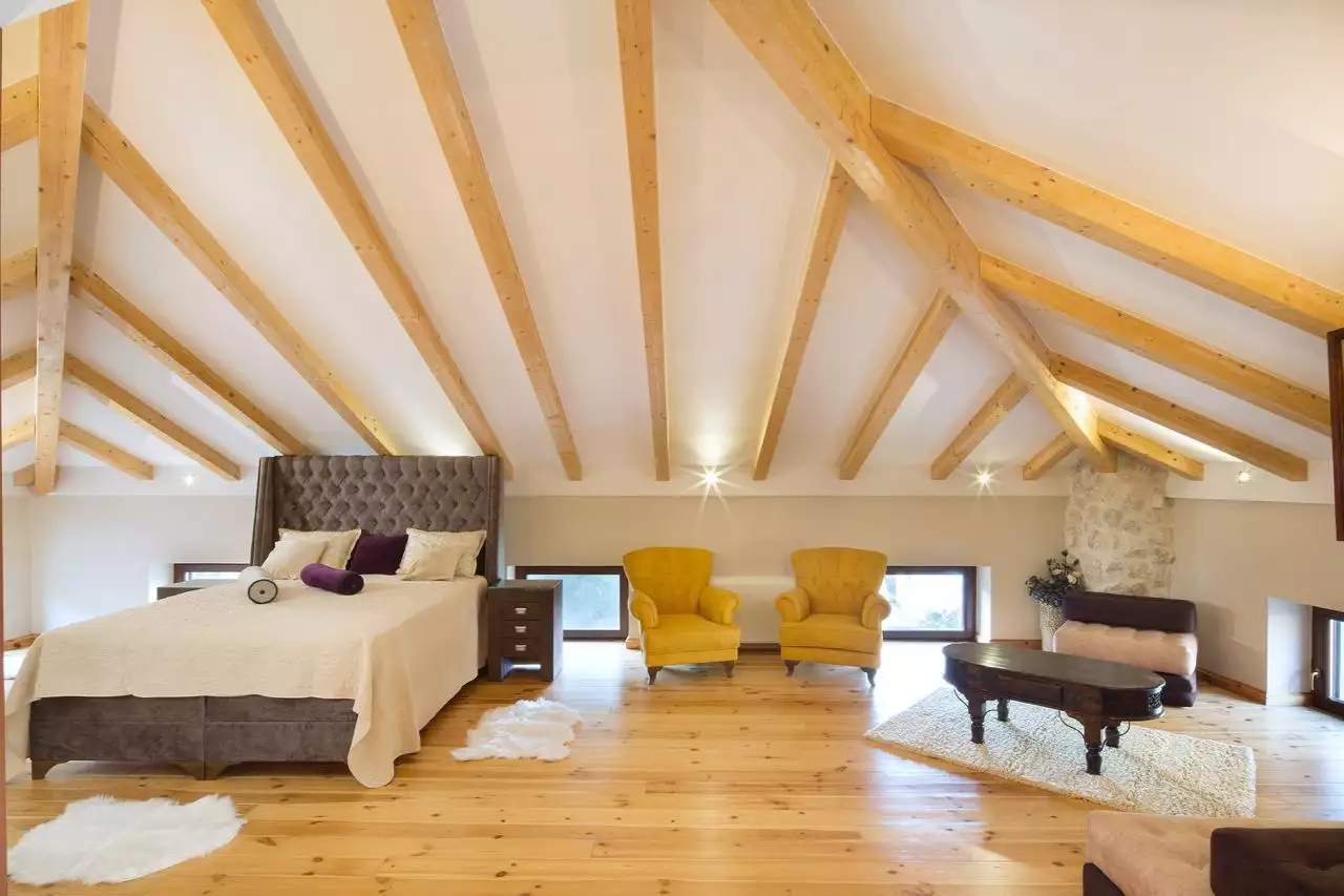 Villa 497m² in Montenegro, Prcanj. Priced at 4200000$ rent photo-26