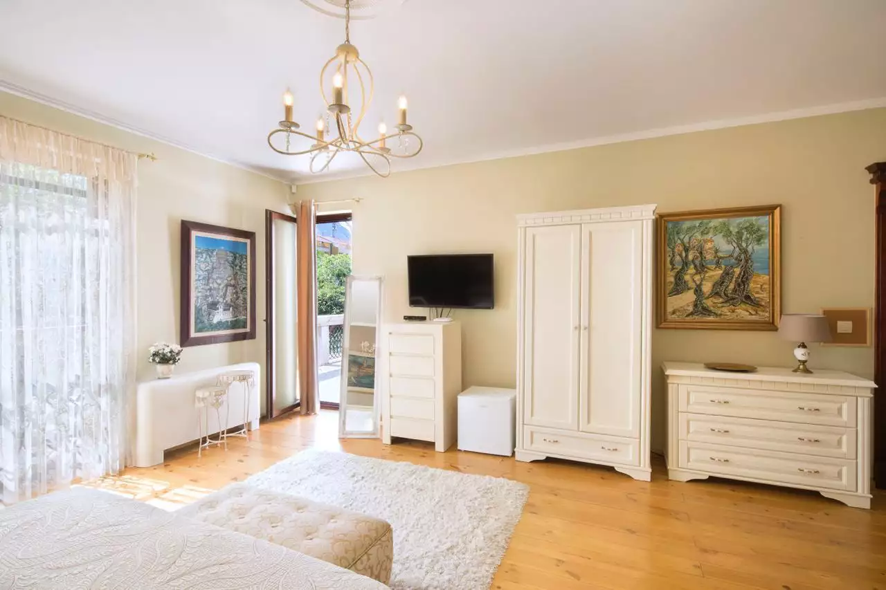 Villa 497m² in Montenegro, Prcanj. Priced at 4200000$ rent photo-28