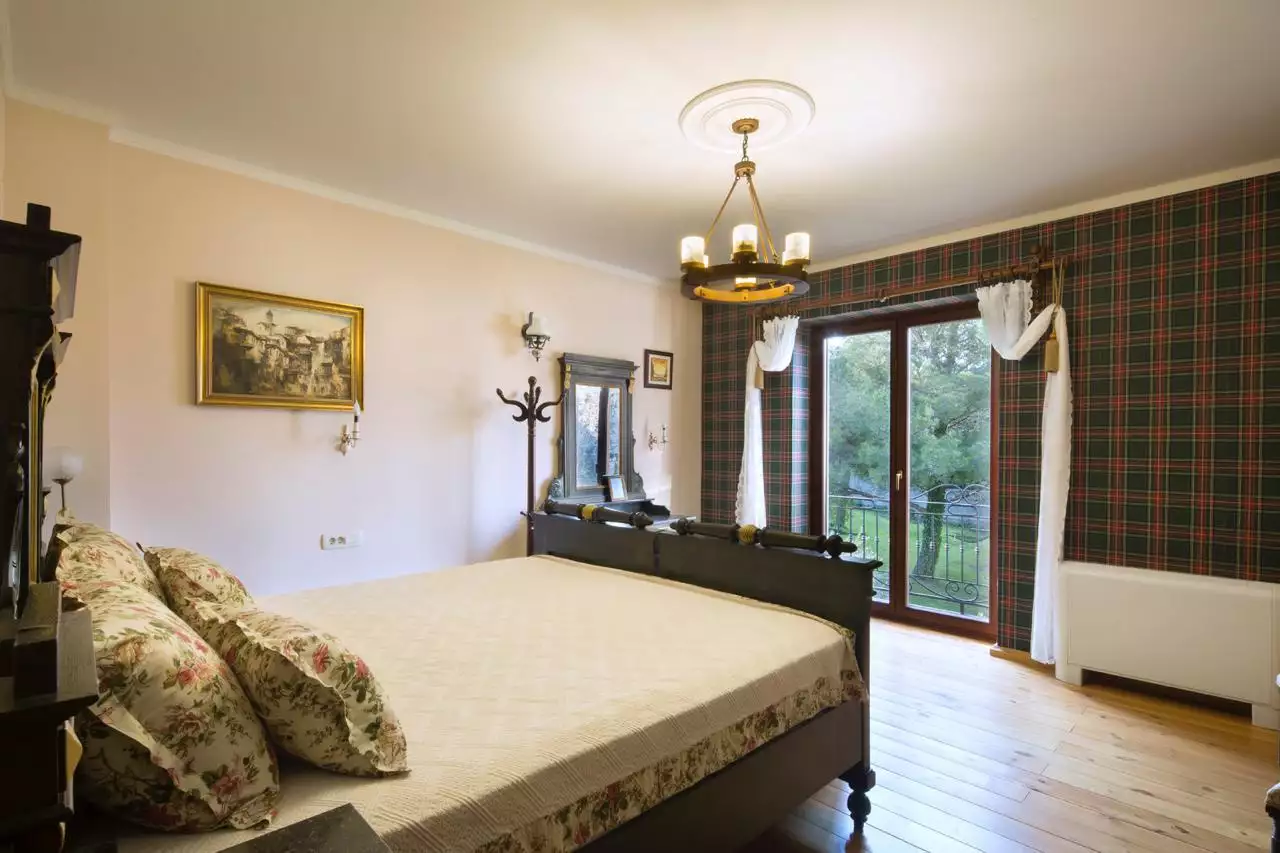 Villa 497m² in Montenegro, Prcanj. Priced at 4200000$ rent photo-29