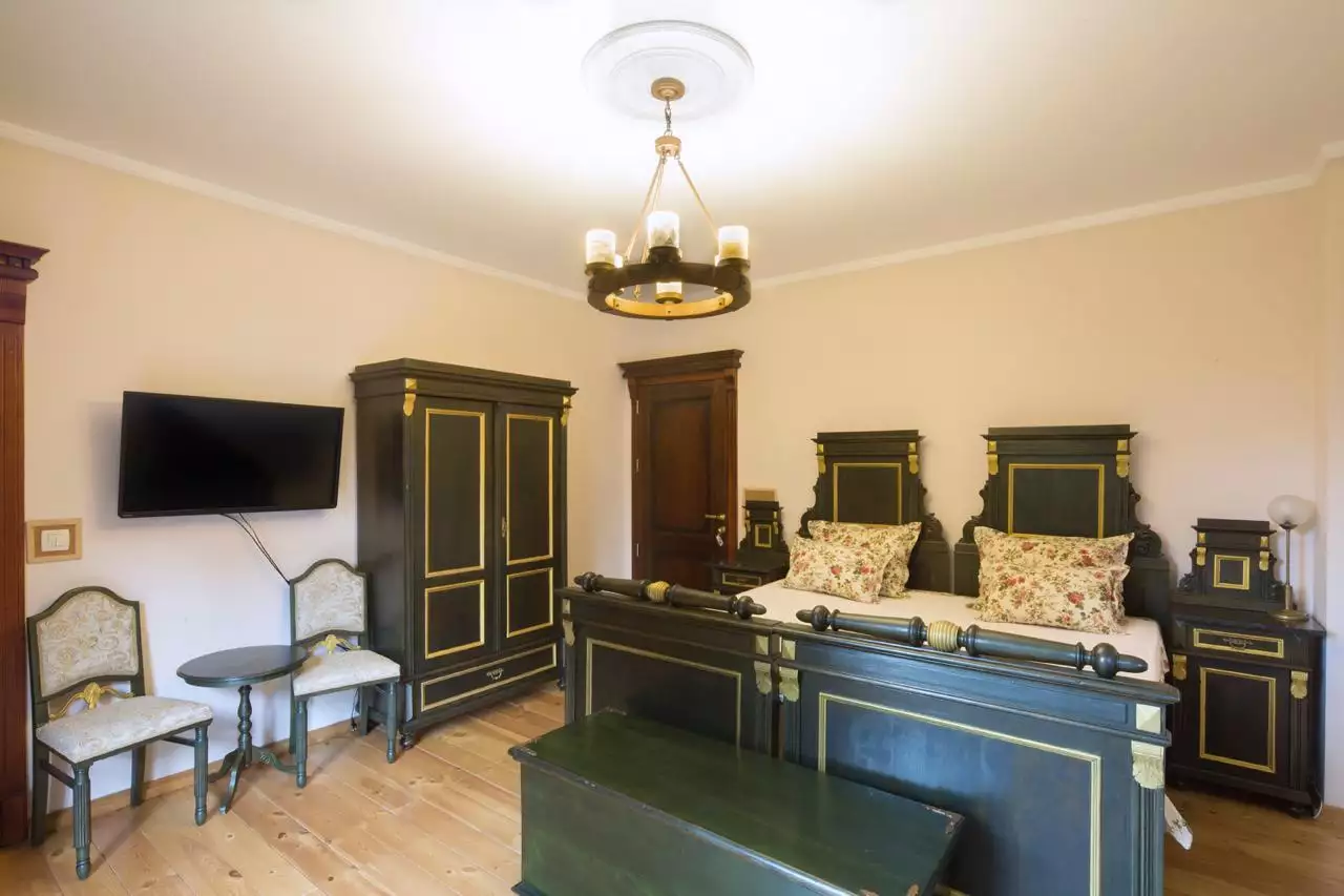Villa 497m² in Montenegro, Prcanj. Priced at 4200000$ rent photo-30