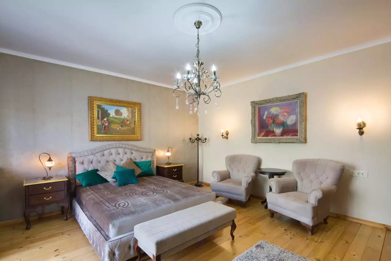Villa 497m² in Montenegro, Prcanj. Priced at 4200000$ rent photo-32