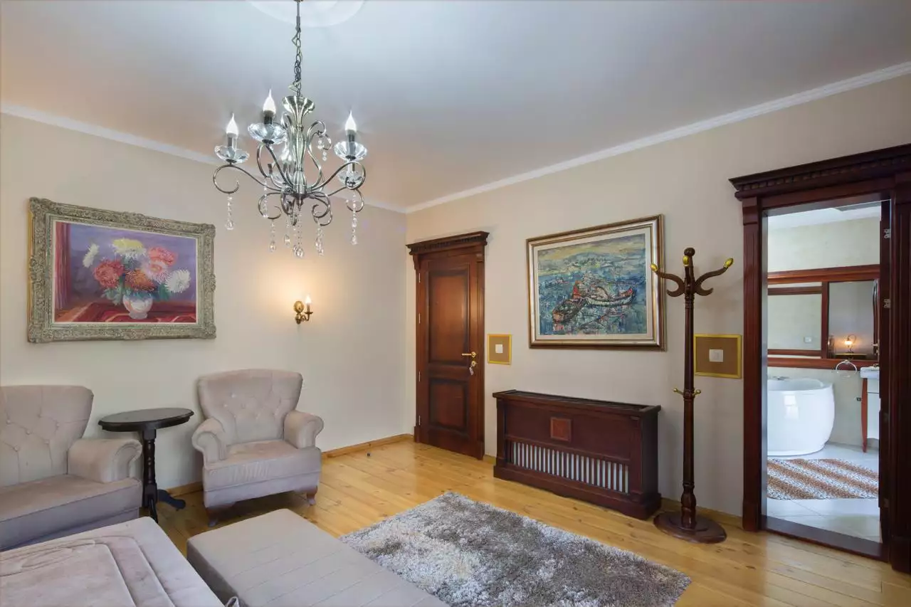 Villa 497m² in Montenegro, Prcanj. Priced at 4200000$ rent photo-33