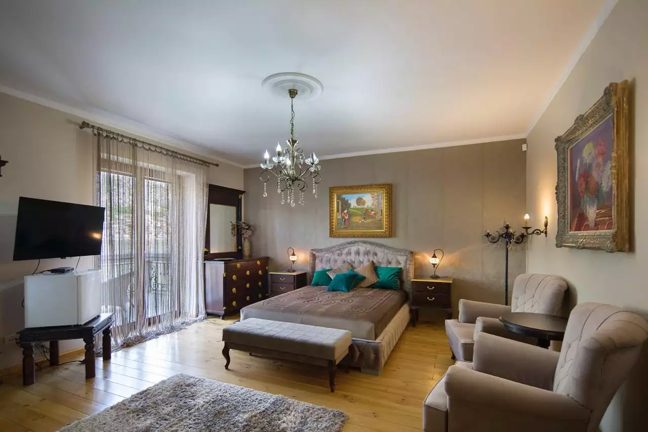 Villa 497m² in Montenegro, Prcanj. Priced at 4200000$ rent photo-34