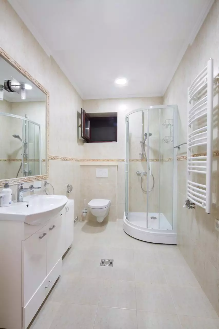 Villa 497m² in Montenegro, Prcanj. Priced at 4200000$ rent photo-36