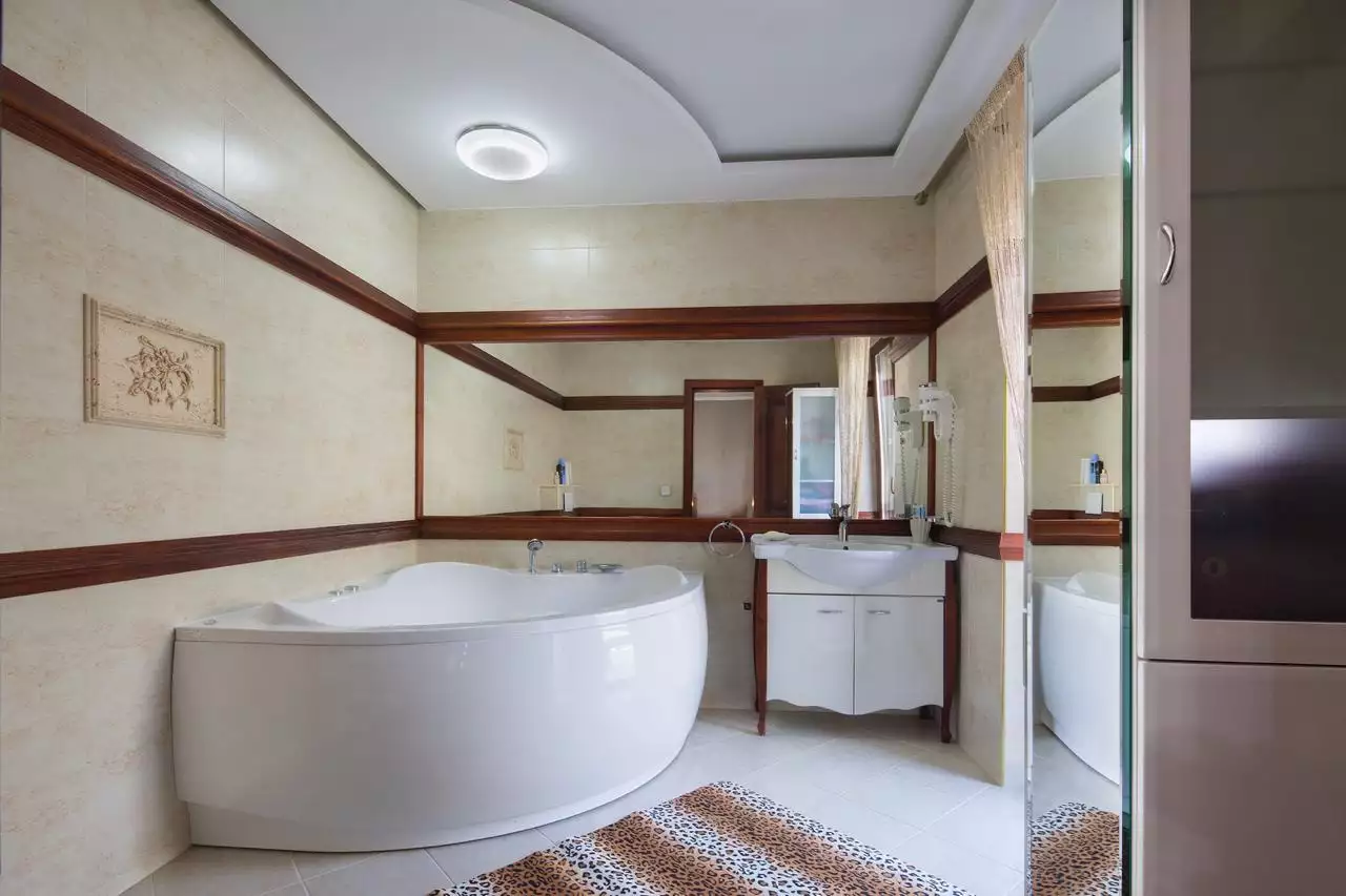 Villa 497m² in Montenegro, Prcanj. Priced at 4200000$ rent photo-38