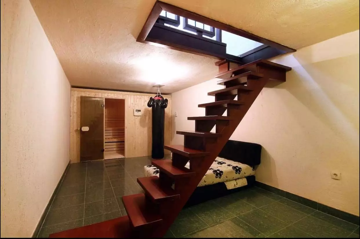 Villa 497m² in Montenegro, Prcanj. Priced at 4200000$ rent photo-41