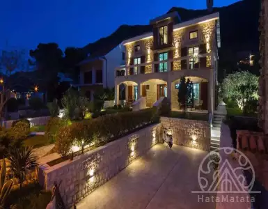 Buy in Montenegro for 4200000$