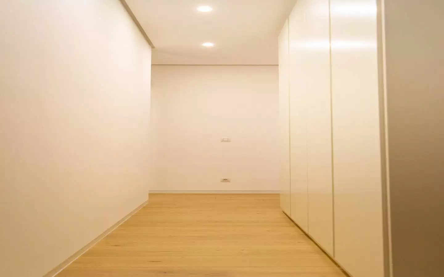 Flat 147m² in Montenegro, Budva. Priced at 950000$ rent photo-10