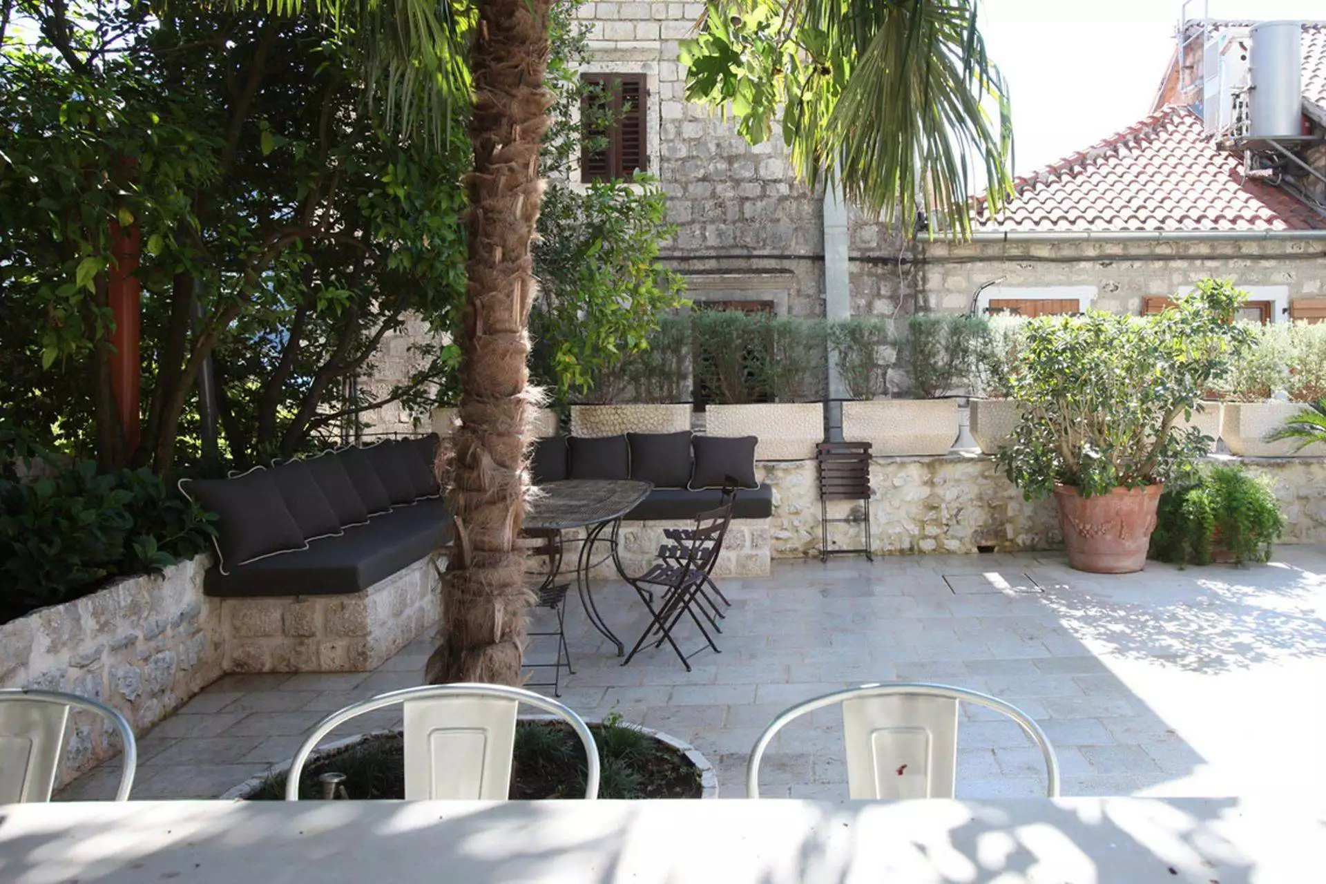 Villa 273m² in Montenegro, Perast. Priced at 2500000$ rent photo-6