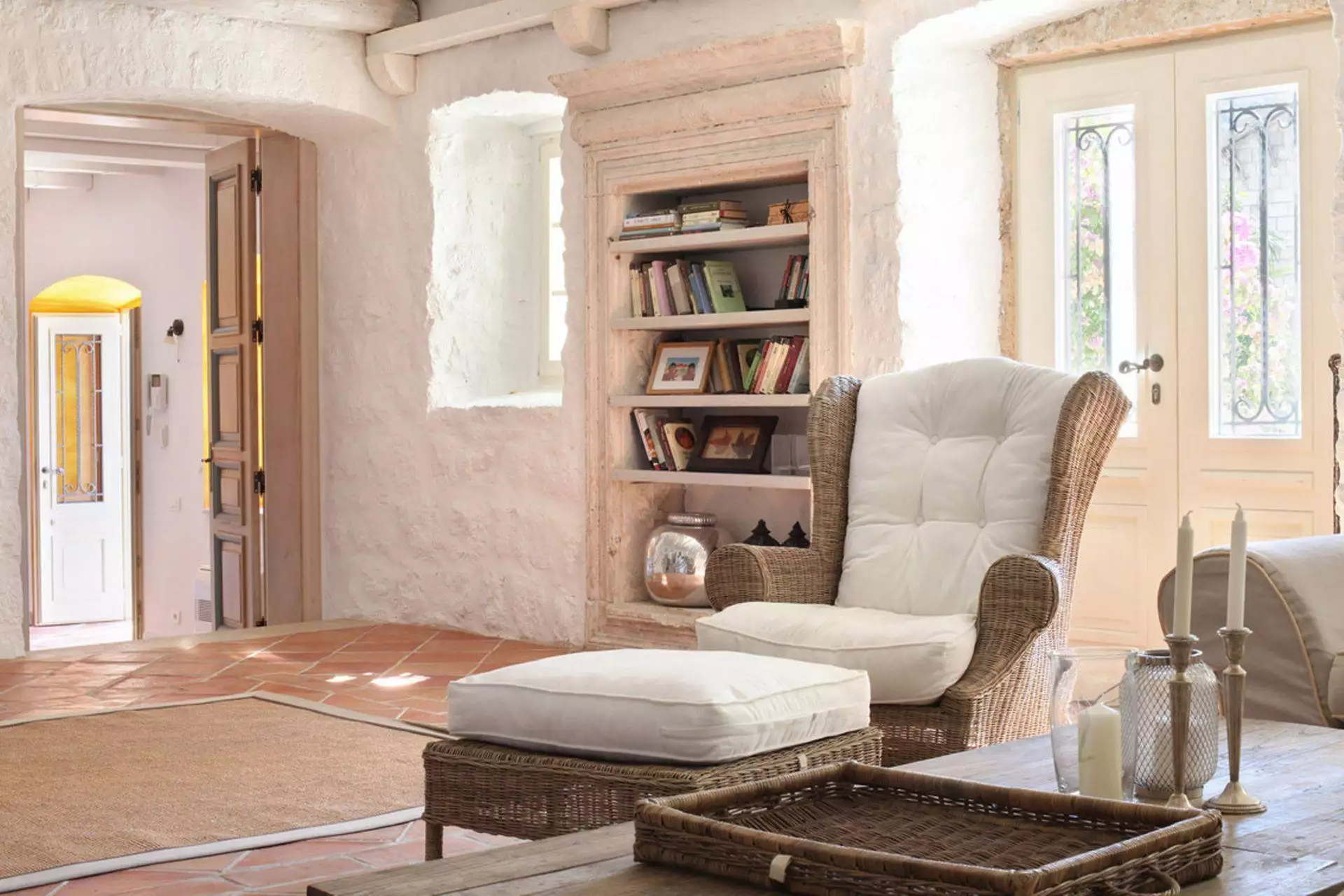 Villa 273m² in Montenegro, Perast. Priced at 2500000$ rent photo-12