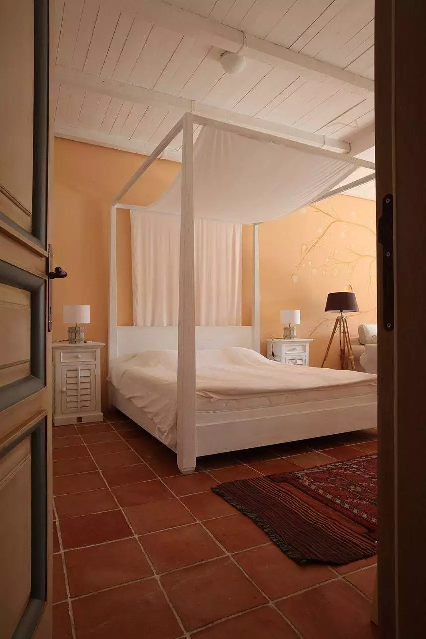 Villa 273m² in Montenegro, Perast. Priced at 2500000$ rent photo-15