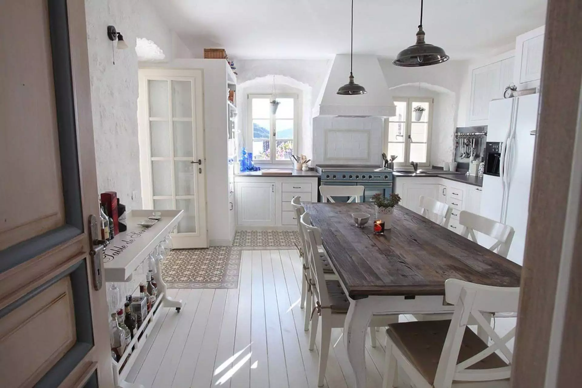 Villa 273m² in Montenegro, Perast. Priced at 2500000$ rent photo-16