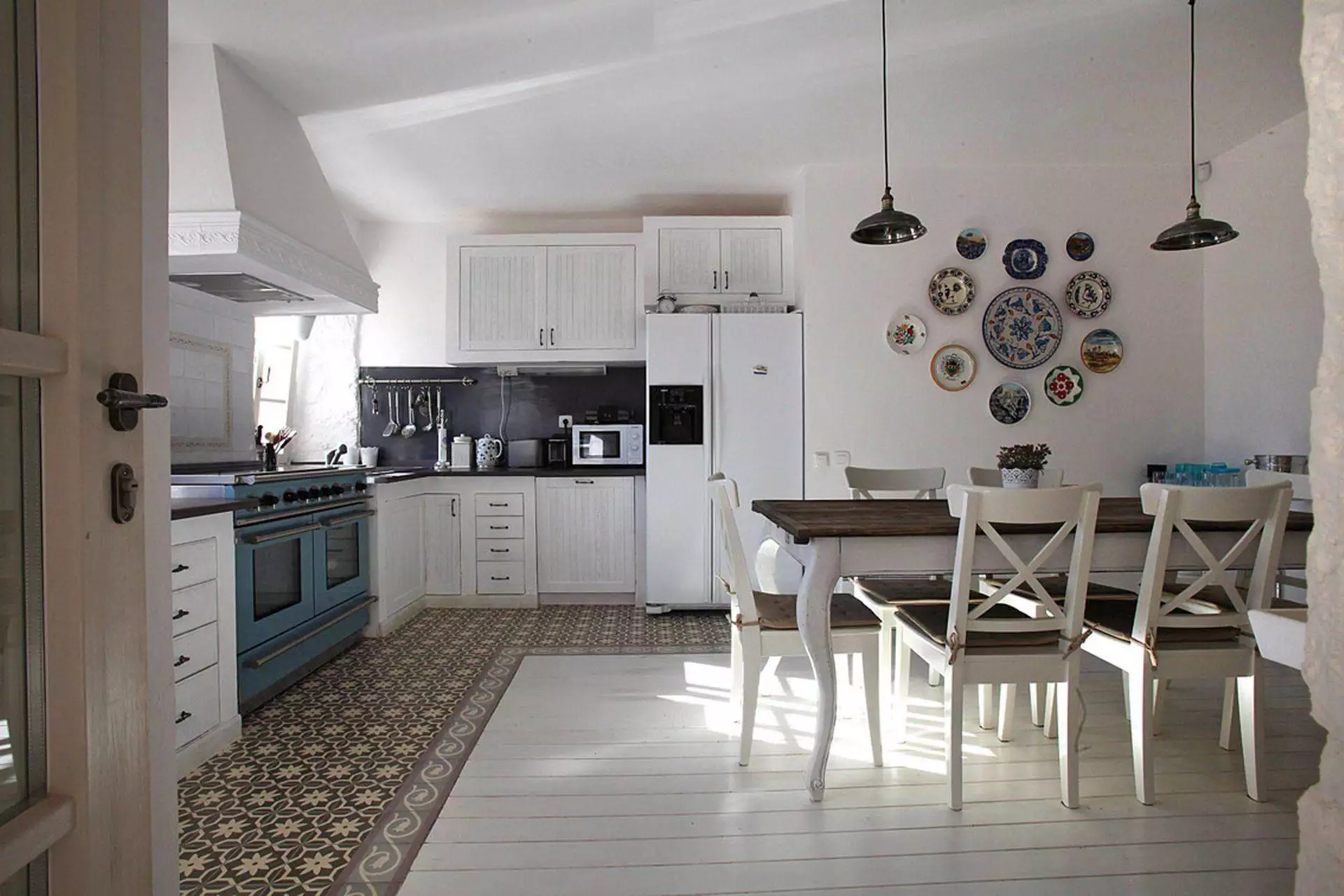 Villa 273m² in Montenegro, Perast. Priced at 2500000$ rent photo-17
