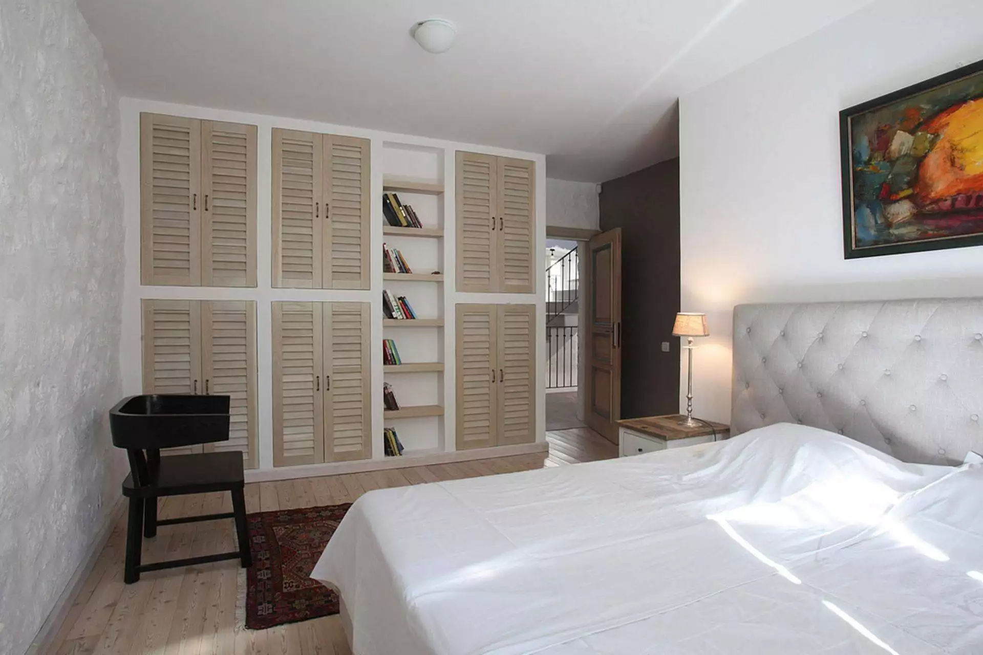 Villa 273m² in Montenegro, Perast. Priced at 2500000$ rent photo-19