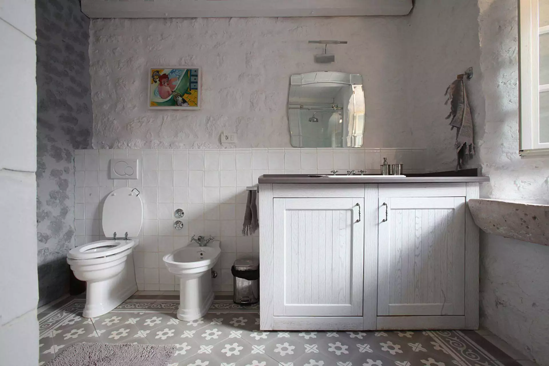 Villa 273m² in Montenegro, Perast. Priced at 2500000$ rent photo-20