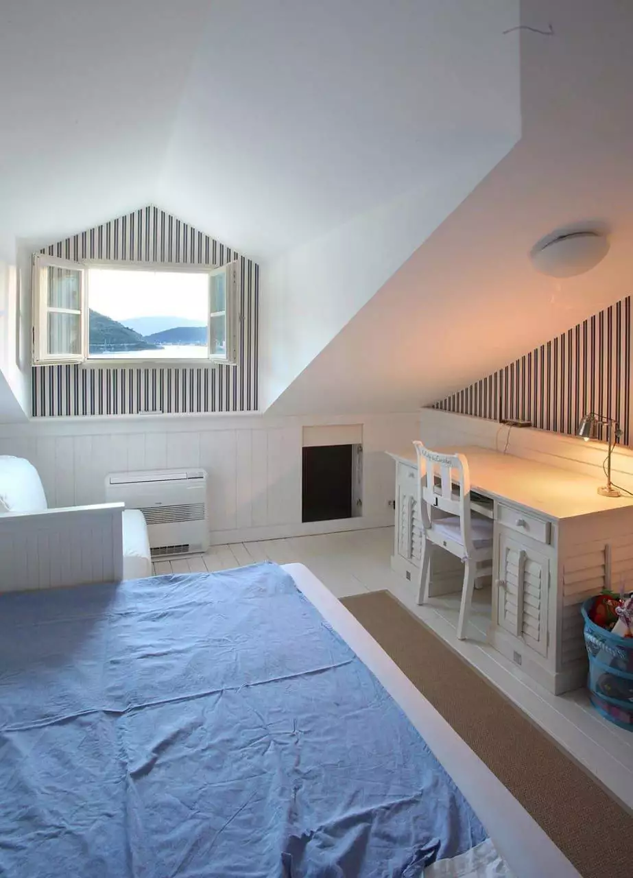Villa 273m² in Montenegro, Perast. Priced at 2500000$ rent photo-21