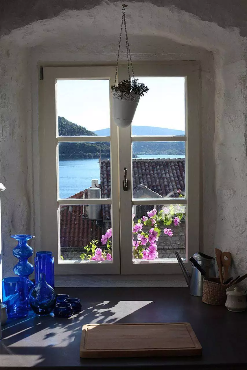 Villa 273m² in Montenegro, Perast. Priced at 2500000$ rent photo-22