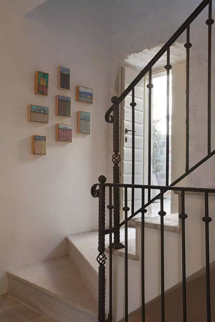 Villa 273m² in Montenegro, Perast. Priced at 2500000$ rent photo-23