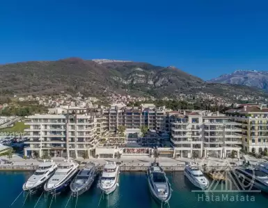 Buy in Montenegro for 1061784€