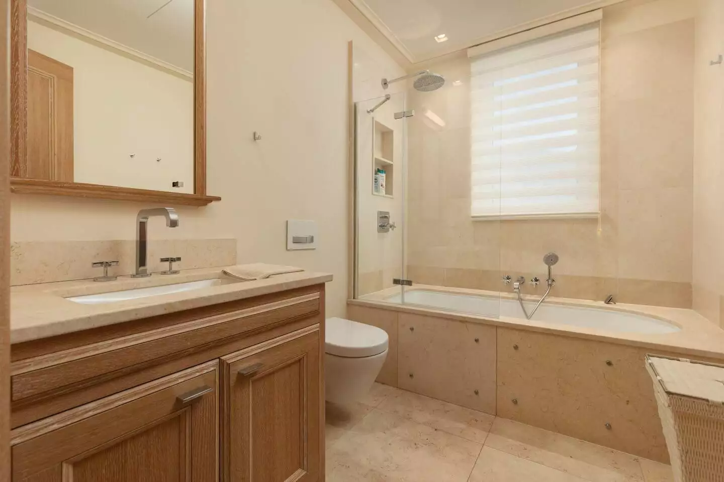 Flat 66m² in Montenegro, Tivat. Priced at 620000$ rent photo-7