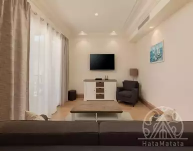 Buy in Montenegro for 620000$