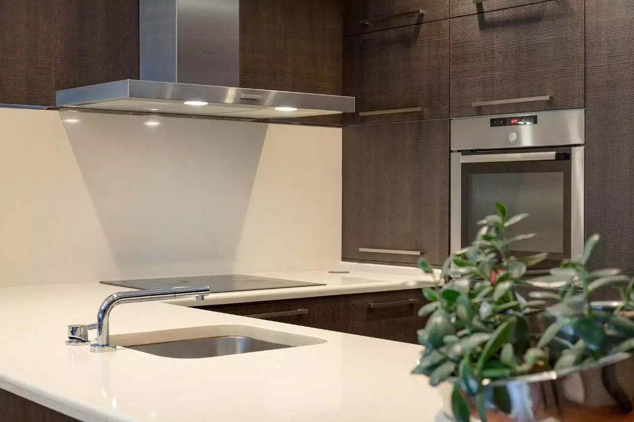 Flat 90m² in Montenegro, Kotor. Priced at 400000$ rent photo-11