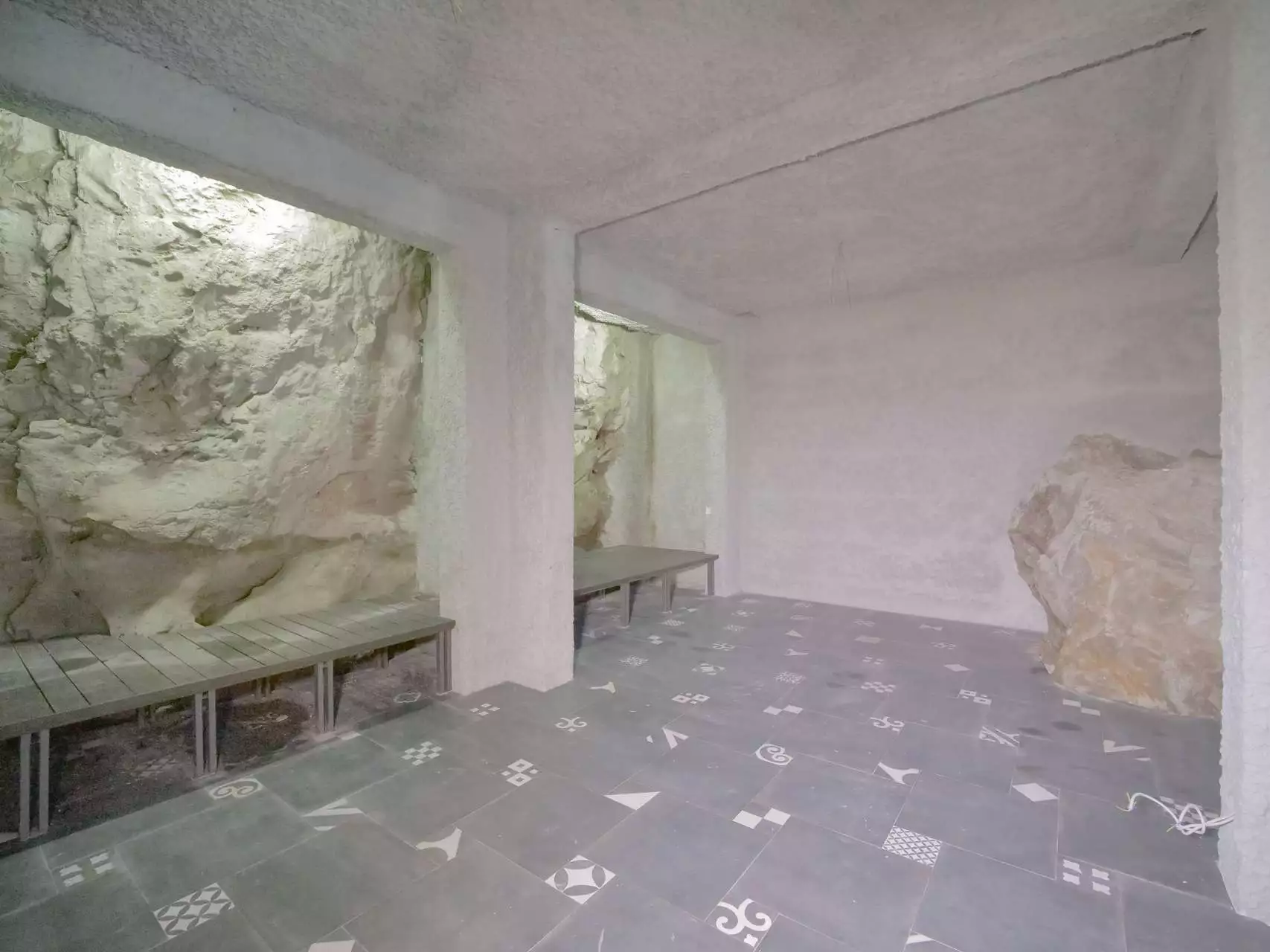 Villa 770m² in Montenegro, Tivat. Priced at 3500000$ rent photo-6