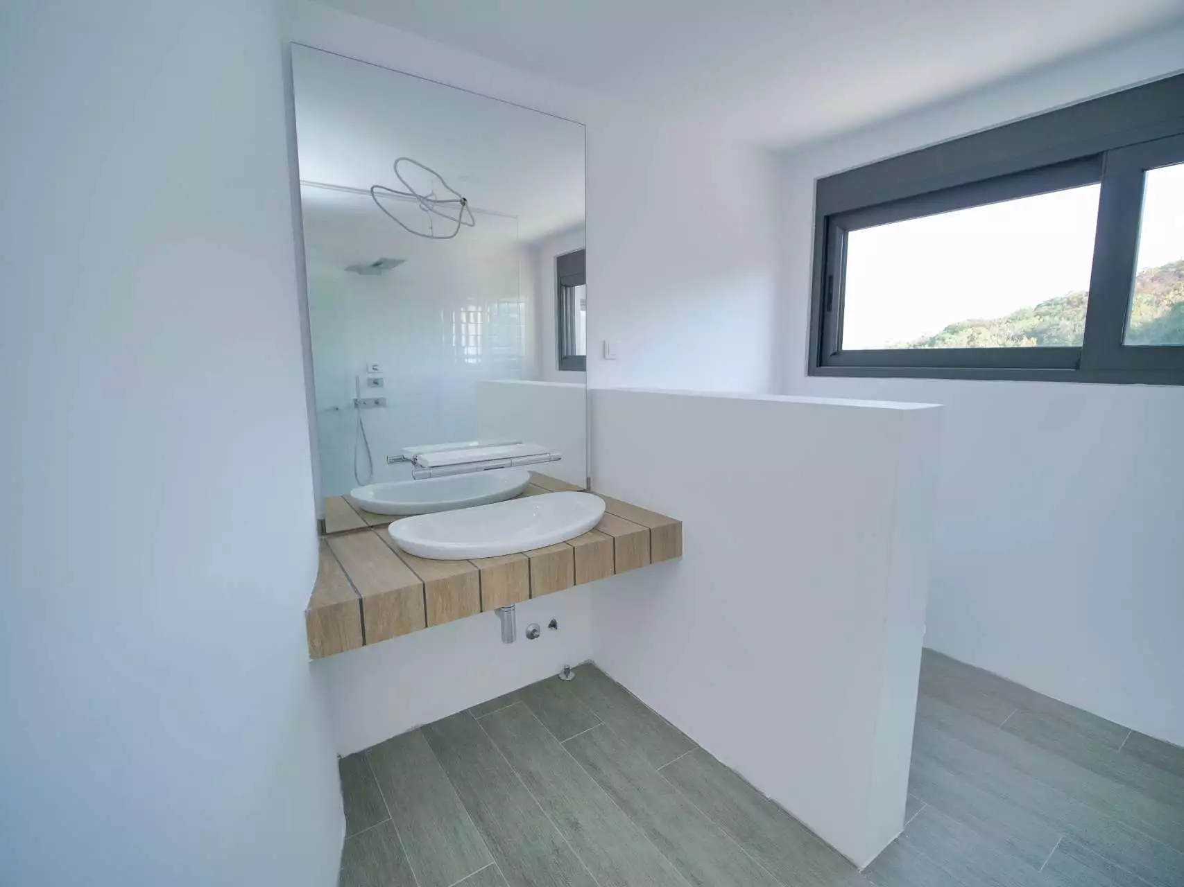 Villa 770m² in Montenegro, Tivat. Priced at 3500000$ rent photo-8
