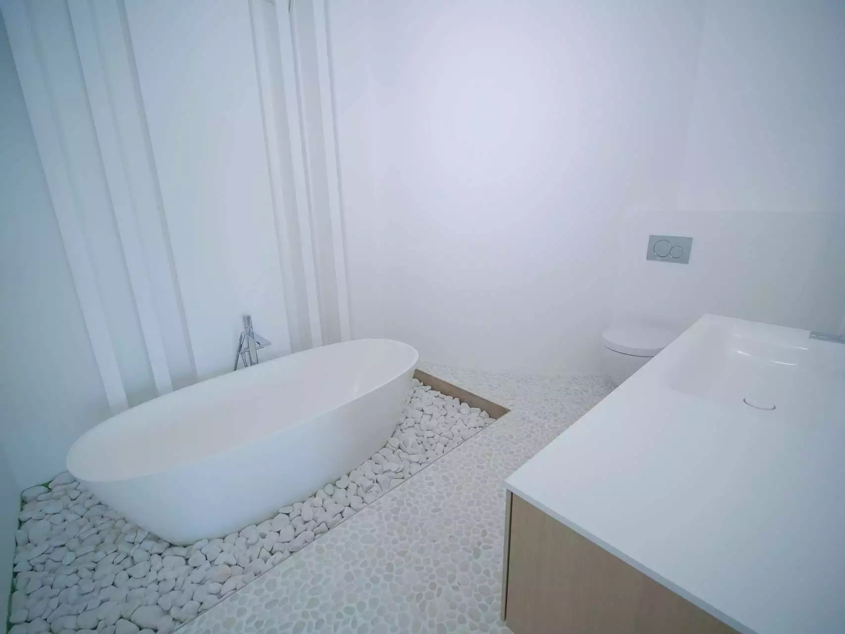 Villa 770m² in Montenegro, Tivat. Priced at 3500000$ rent photo-9