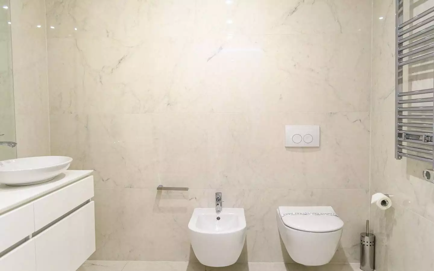 Flat 172m² in Montenegro, Budva. Priced at 1200000$ rent photo-12