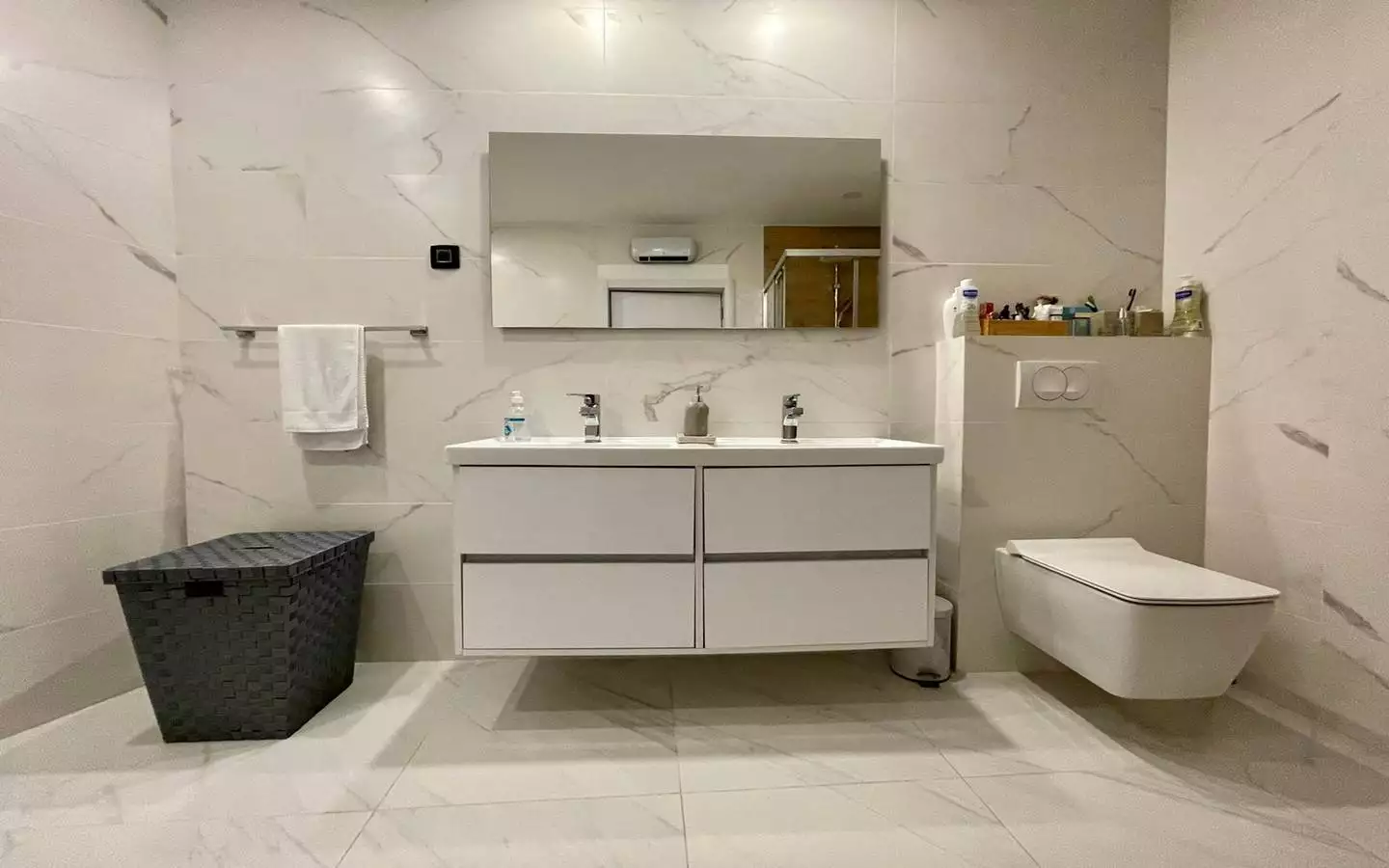 Flat 55m² in Montenegro, Tivat. Priced at 275000$ rent photo-8