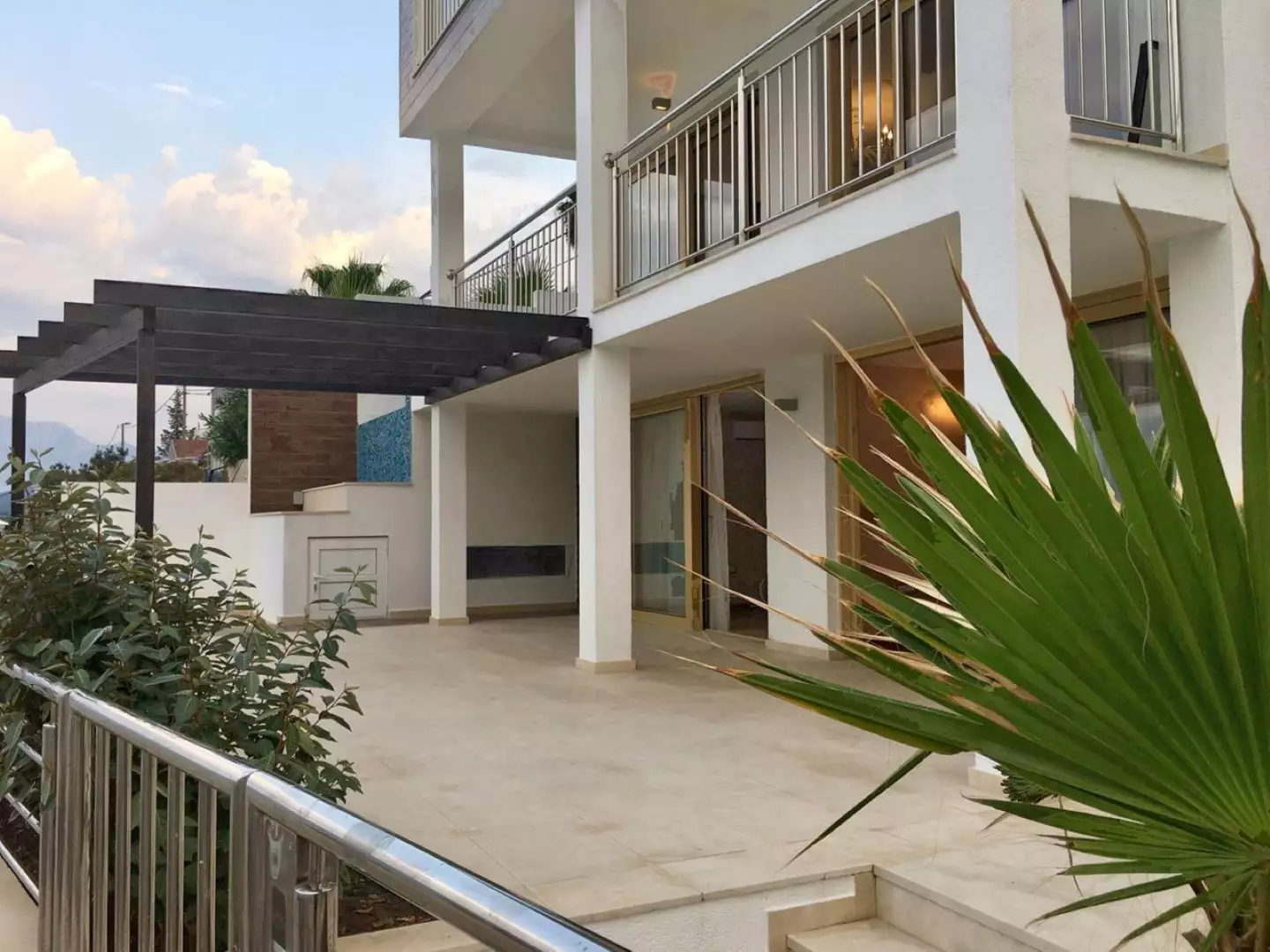 Other Properties 300m² in Montenegro, Tivat. Priced at 2100000$ rent photo-3