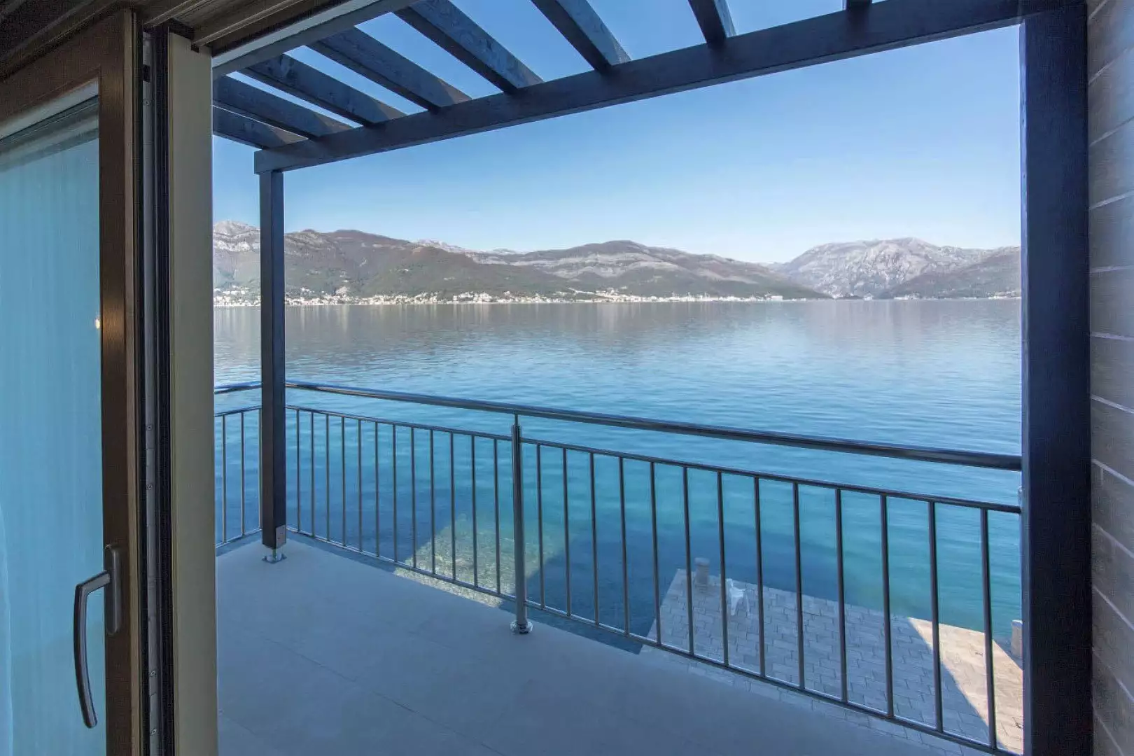 Other Properties 300m² in Montenegro, Tivat. Priced at 2100000$ rent photo-4