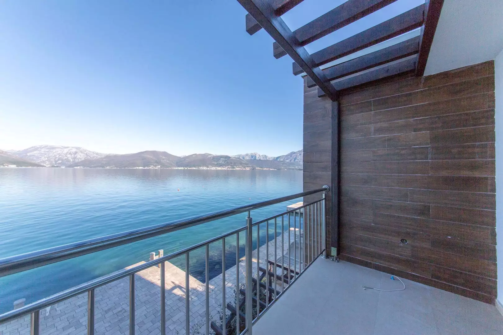 Other Properties 300m² in Montenegro, Tivat. Priced at 2100000$ rent photo-5
