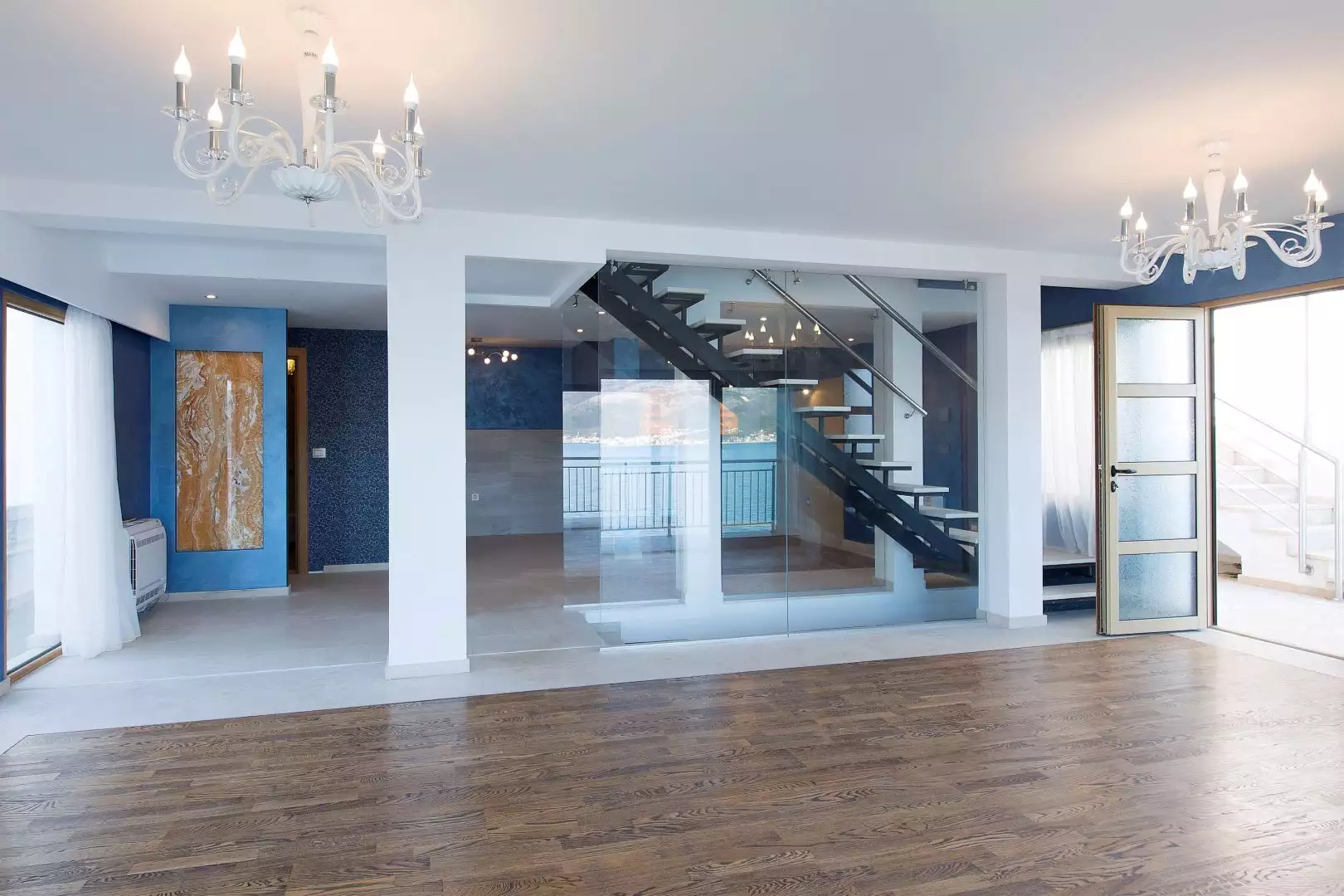 Other Properties 300m² in Montenegro, Tivat. Priced at 2100000$ rent photo-7