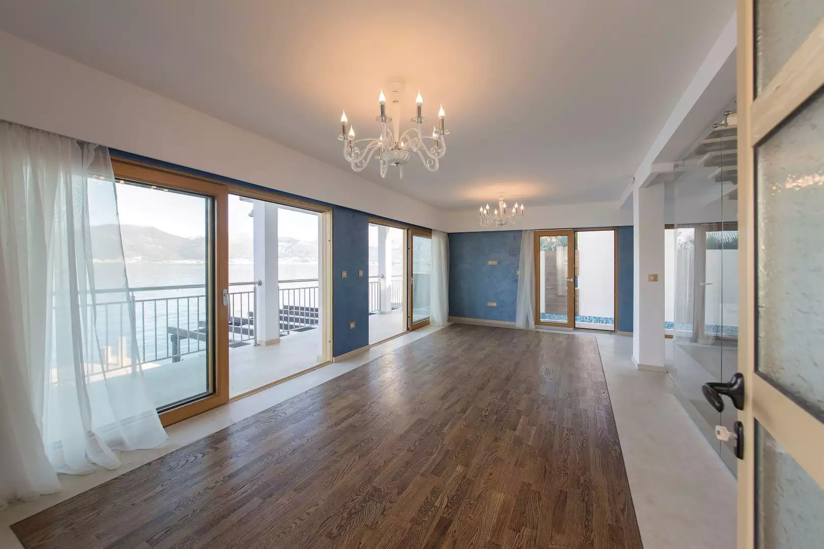 Other Properties 300m² in Montenegro, Tivat. Priced at 2100000$ rent photo-8