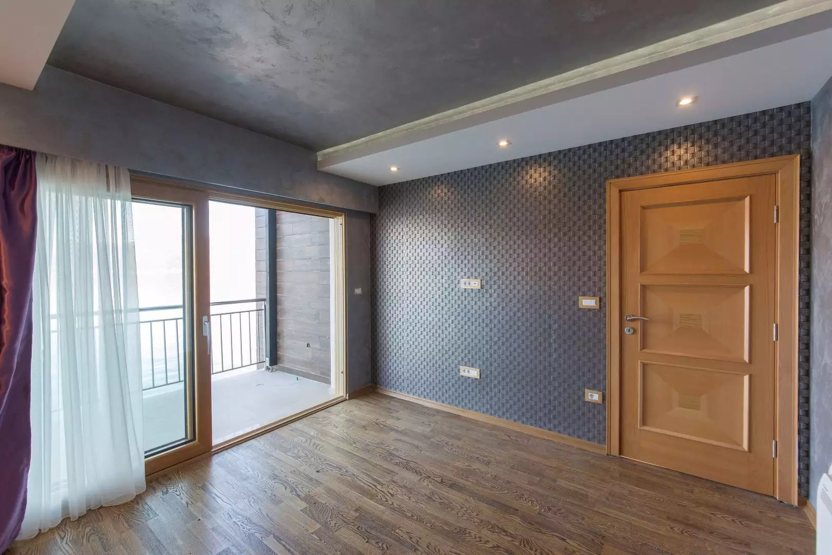 Other Properties 300m² in Montenegro, Tivat. Priced at 2100000$ rent photo-10