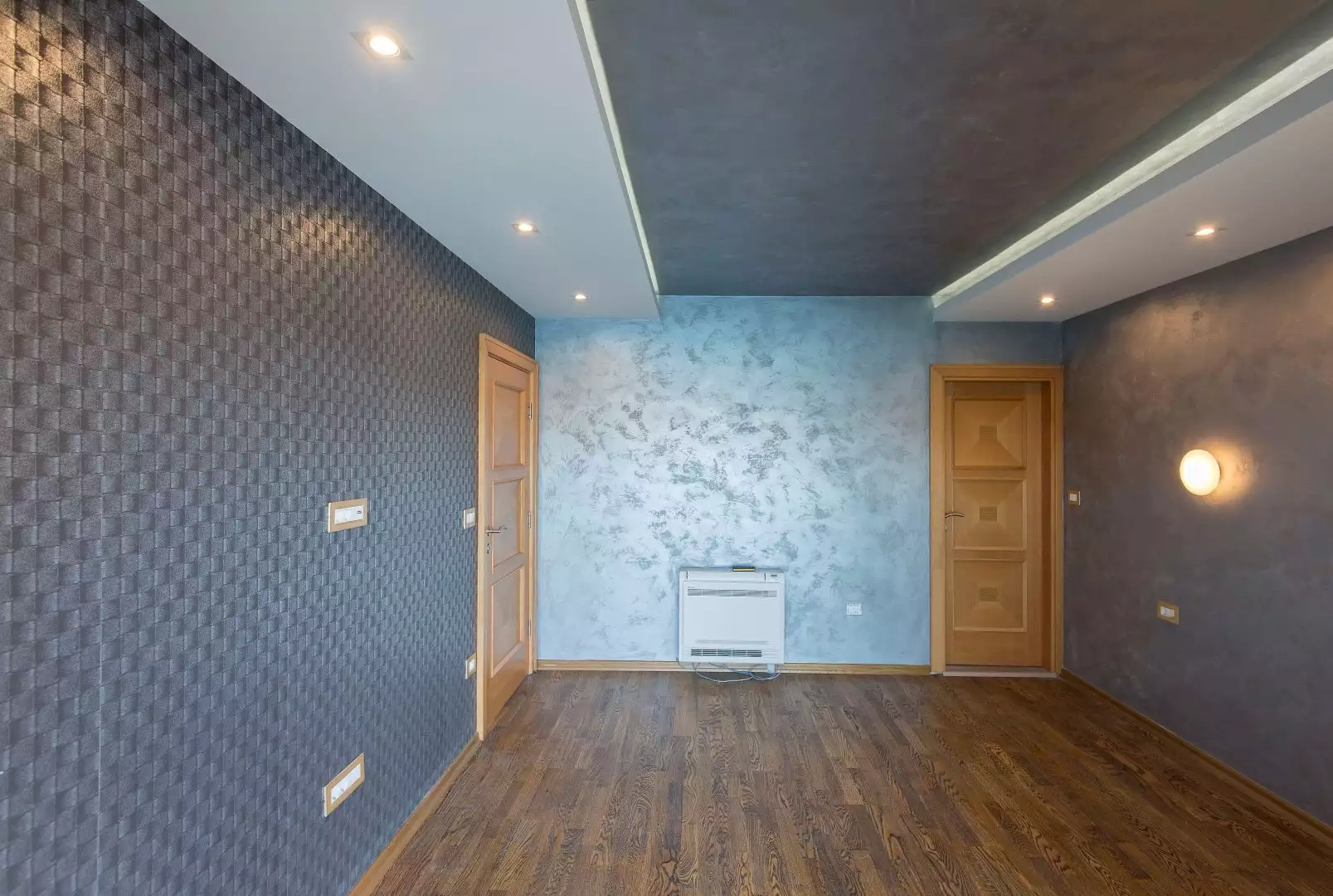 Other Properties 300m² in Montenegro, Tivat. Priced at 2100000$ rent photo-11