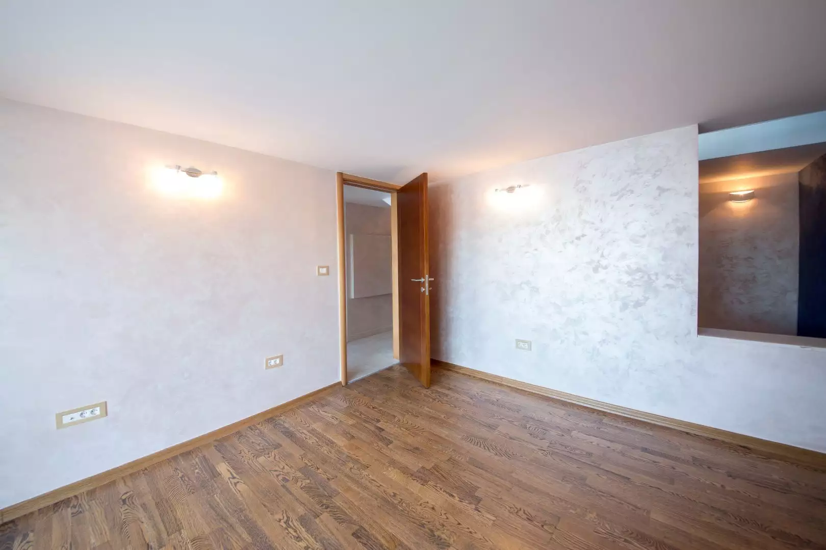Other Properties 300m² in Montenegro, Tivat. Priced at 2100000$ rent photo-12