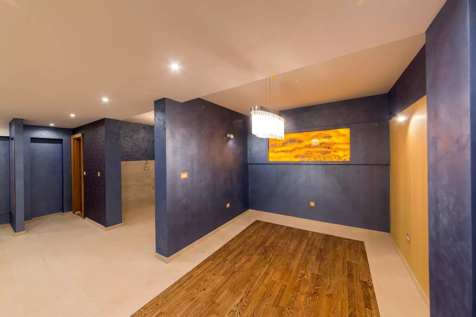 Other Properties 300m² in Montenegro, Tivat. Priced at 2100000$ rent photo-13