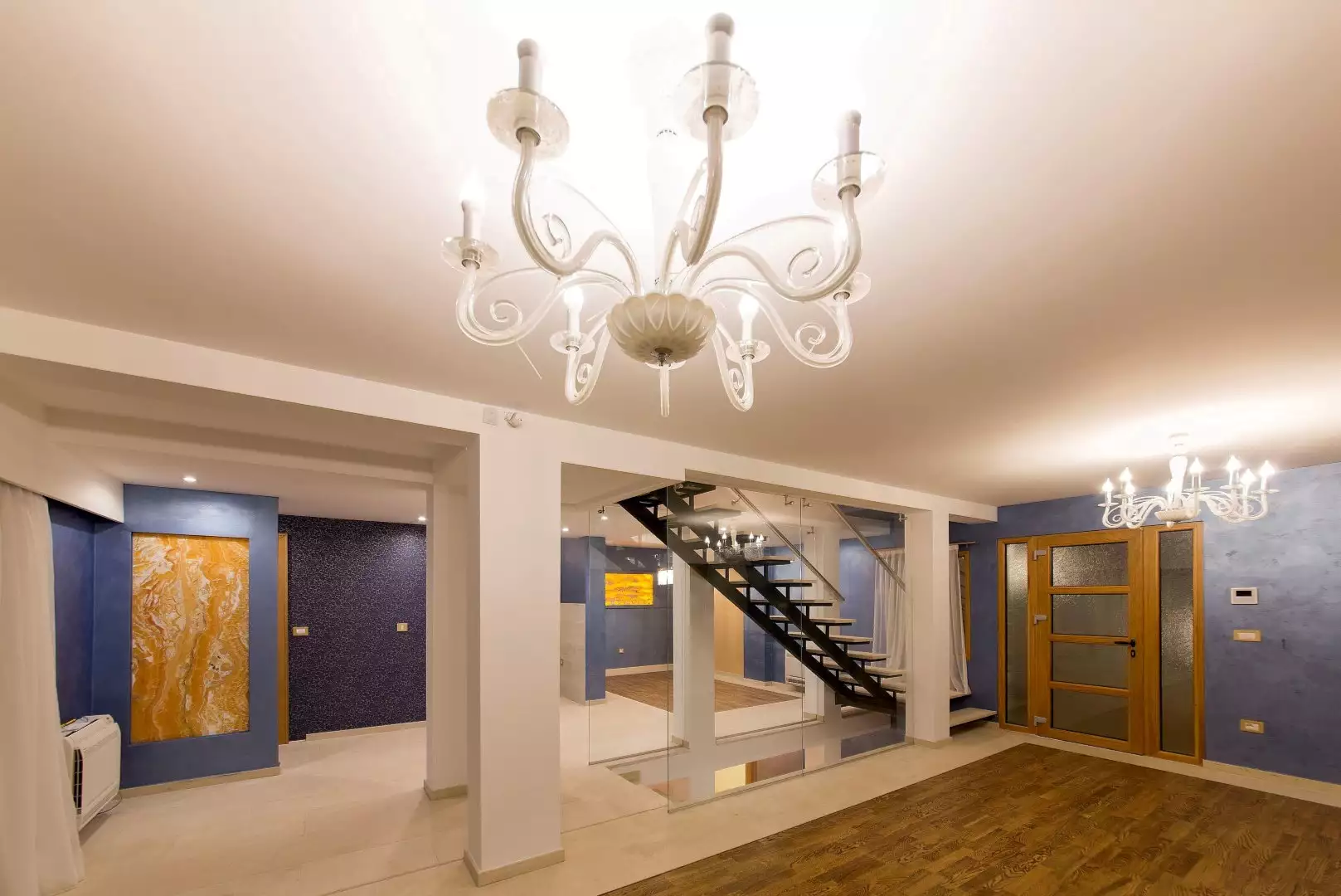 Other Properties 300m² in Montenegro, Tivat. Priced at 2100000$ rent photo-14