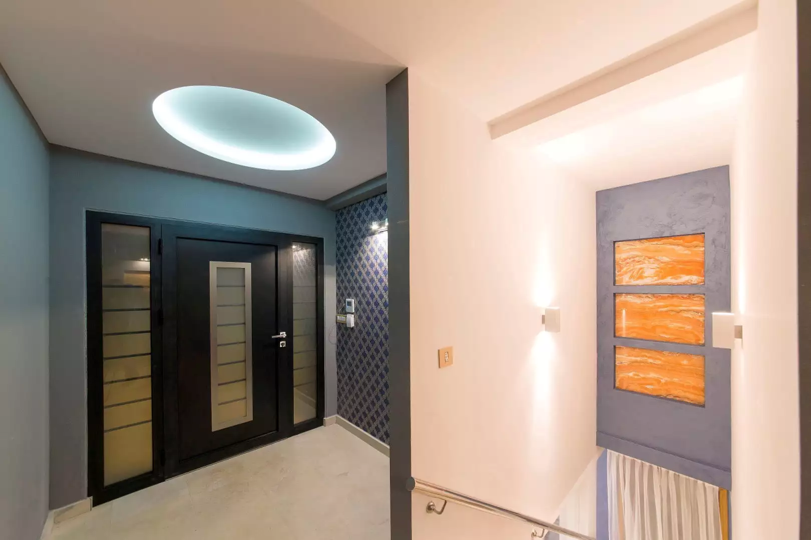 Other Properties 300m² in Montenegro, Tivat. Priced at 2100000$ rent photo-15