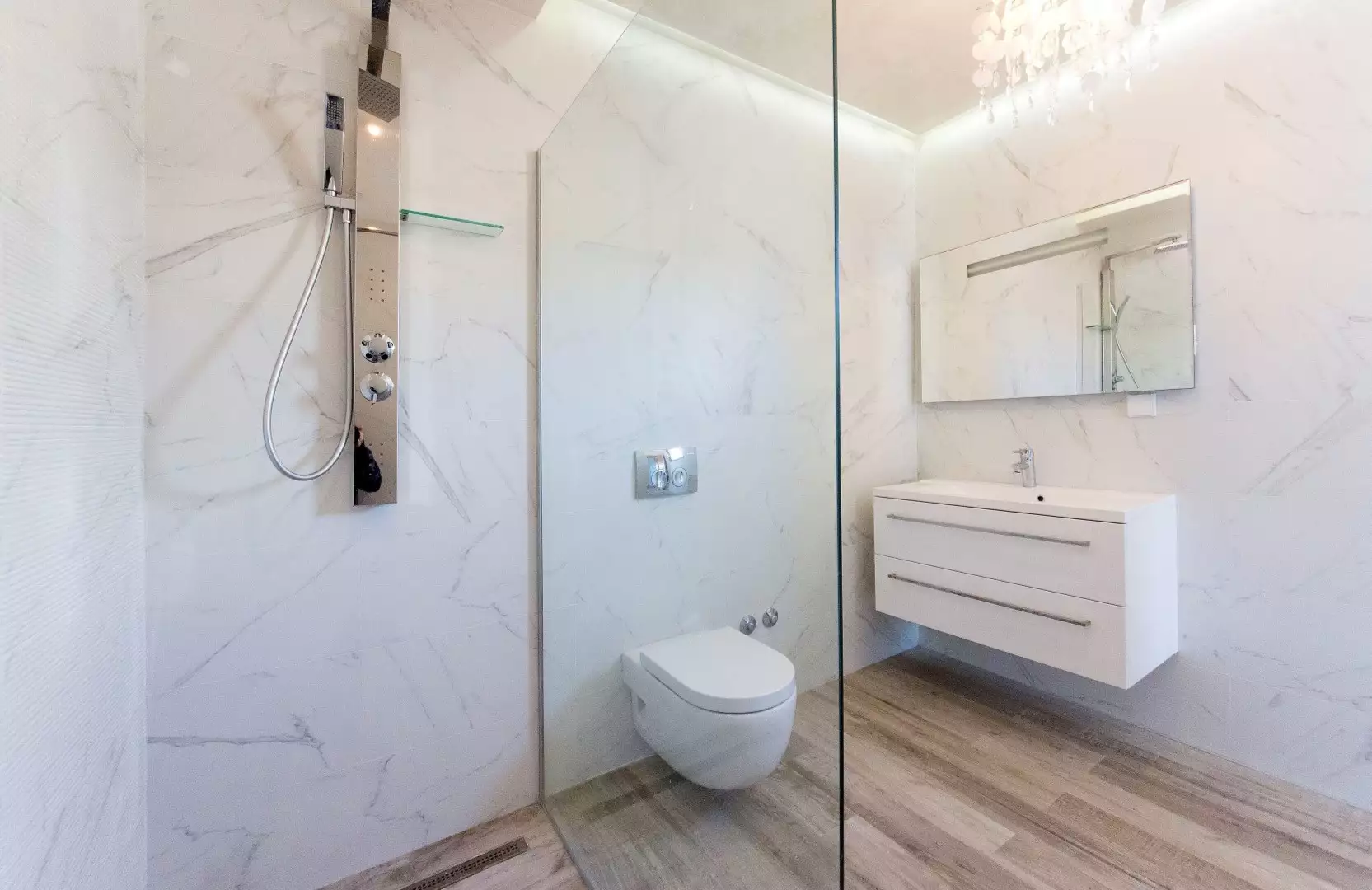 Other Properties 300m² in Montenegro, Tivat. Priced at 2100000$ rent photo-17